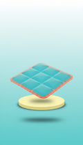 Example product